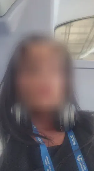 Piia, 40