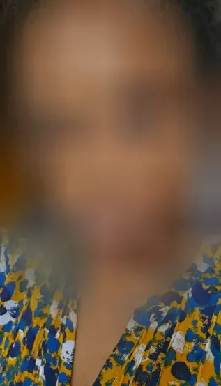 Pinja, 37
