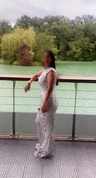 Pinja, 40