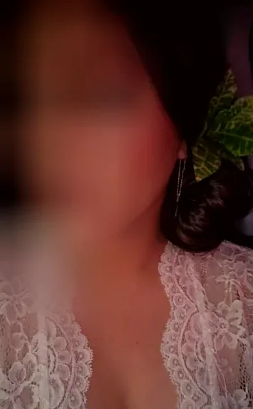 Pirjo, 35