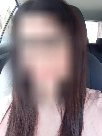 Pirjo, 38