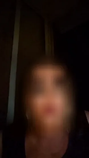 Ritva, 34