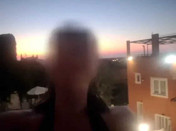 Ronja, 38