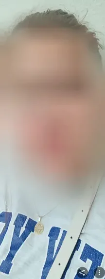 Roosa, 35