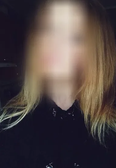 Roosa, 28