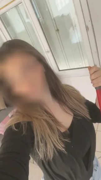 Saara, 20