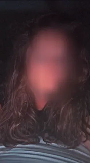 Sanna, 26