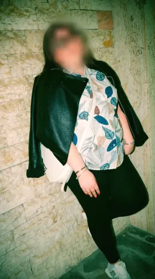 Suvi, 29