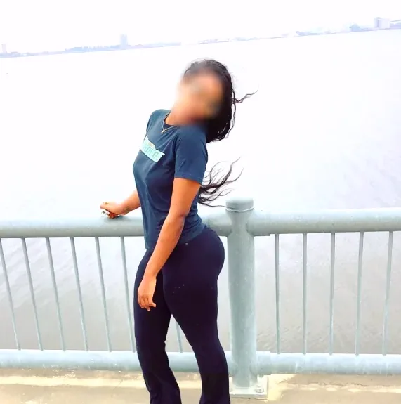 Taru, 35