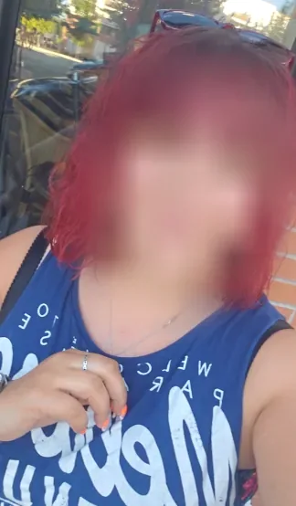 Taru, 28
