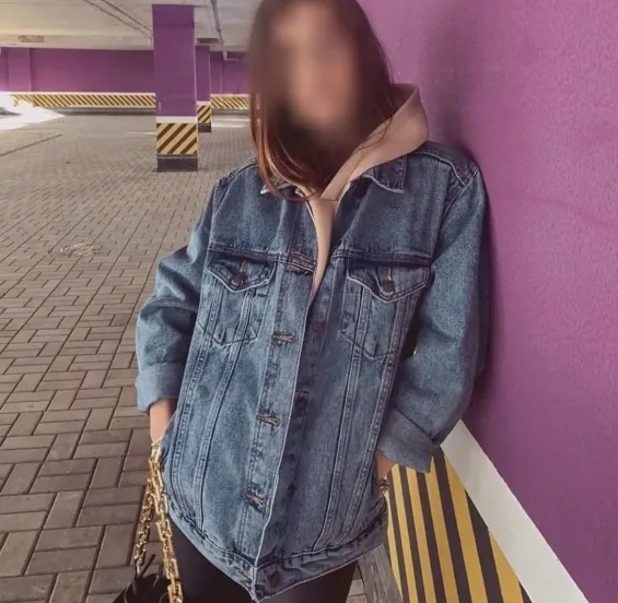 Terhi, 31