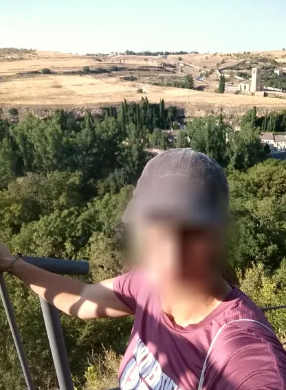 Tiia, 40