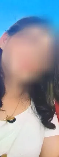 Tiina, 30