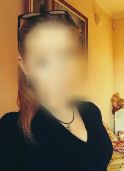 Tuula, 30