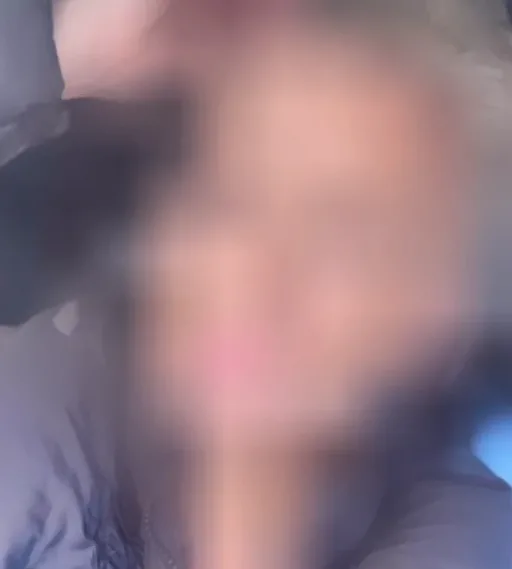 Tuula, 32