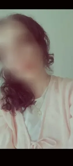 Tuula, 27