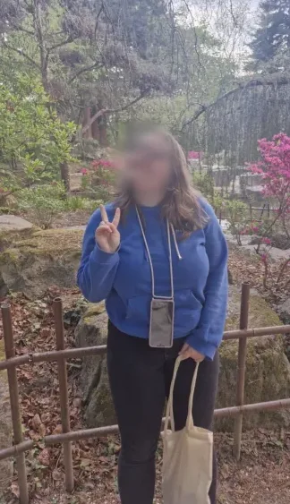 Veera, 26